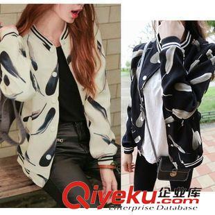 2015秋季男士條紋襯衫 時尚與品質(zhì)的完美融合