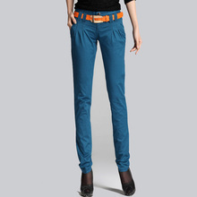 工裝風(fēng)正當(dāng)時 2023最新最全工裝女裝潮流指南與單品解析