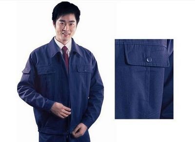 上海滬信服飾 專業(yè)工廠工裝批發(fā)與電子廠工裝定做全攻略——價格、圖片與詳情盡在上一比多產(chǎn)品庫