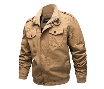 工裝產(chǎn)品庫 企業(yè)資產(chǎn)管理的高效解決方案