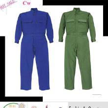 從背帶褲工裝到男式Polo衫 專業采購與批發指南