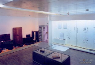 工藝融合 韓國草編藝術與現代男裝Polo衫工廠的空間敘事